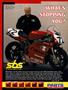 Page: - 63 | Cycle World
