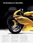 Page: - 64 | Cycle World