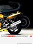 Page: - 65 | Cycle World