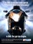 Page: - 71 | Cycle World