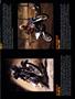 Page: - 77 | Cycle World