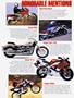 Page: - 78 | Cycle World