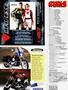 Page: - 8 | Cycle World