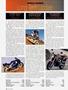 Page: - 80 | Cycle World