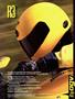 Page: - 81 | Cycle World