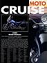 Page: - 82 | Cycle World