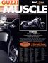 Page: - 83 | Cycle World