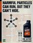 Page: - 86 | Cycle World