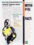 Page: - 87 | Cycle World