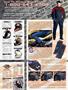 Page: - 89 | Cycle World