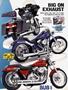 Page: - 9 | Cycle World