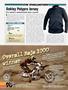 Page: - 90 | Cycle World