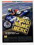Page: - 92 | Cycle World
