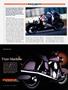 Page: - 96 | Cycle World