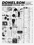 Page: - 97 | Cycle World