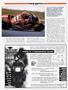 Page: - 98 | Cycle World