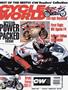 Page: - 1 | Cycle World