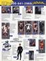 Page: - 100 | Cycle World