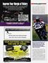 Page: - 102 | Cycle World