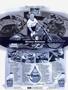 Page: - 103 | Cycle World
