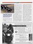 Page: - 104 | Cycle World