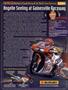 Page: - 105 | Cycle World