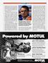 Page: - 108 | Cycle World