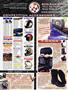 Page: - 109 | Cycle World