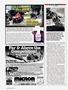Page: - 112 | Cycle World