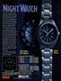 Page: - 113 | Cycle World