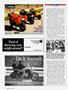 Page: - 114 | Cycle World