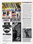 Page: - 116 | Cycle World