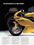 Page: - 118 | Cycle World