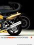 Page: - 119 | Cycle World