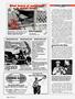Page: - 120 | Cycle World