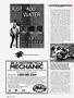 Page: - 122 | Cycle World