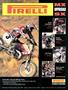Page: - 125 | Cycle World