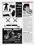 Page: - 126 | Cycle World