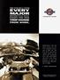 Page: - 127 | Cycle World