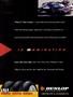 Page: - 13 | Cycle World