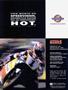 Page: - 132 | Cycle World