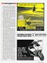 Page: - 133 | Cycle World