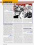 Page: - 134 | Cycle World