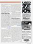 Page: - 135 | Cycle World