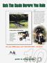 Page: - 136 | Cycle World