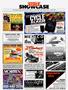 Page: - 137 | Cycle World