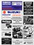 Page: - 138 | Cycle World