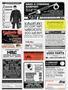 Page: - 139 | Cycle World