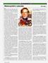 Page: - 14 | Cycle World