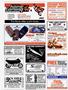 Page: - 140 | Cycle World
